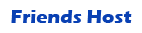 Friends Net